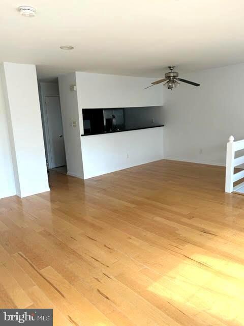 205 Wendover Dr unit 158-B, Norristown, PA 19403 - photo 6