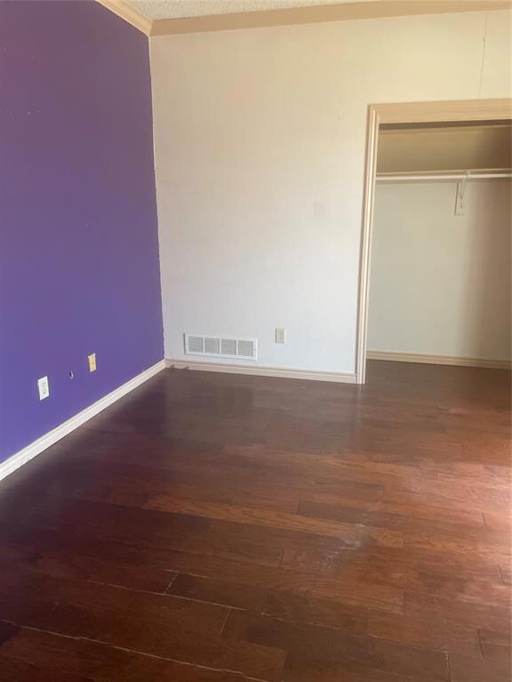 708 Herman Dr, Hurst, TX 76054 - photo 2