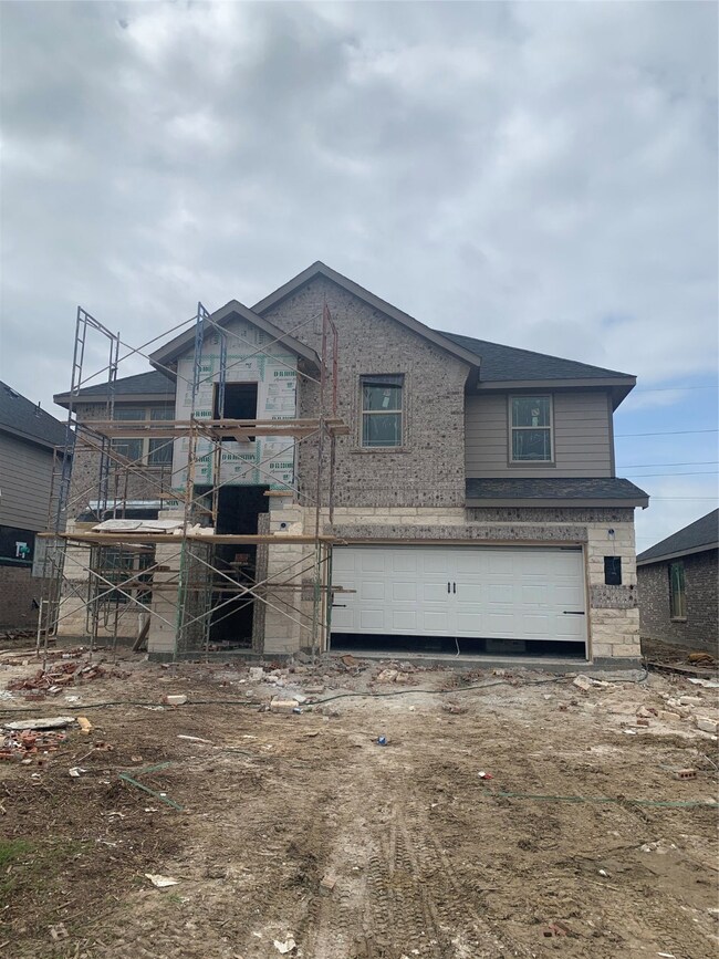 1520 Harvest Vine Ct, Friendswood, TX 77546 - photo 4