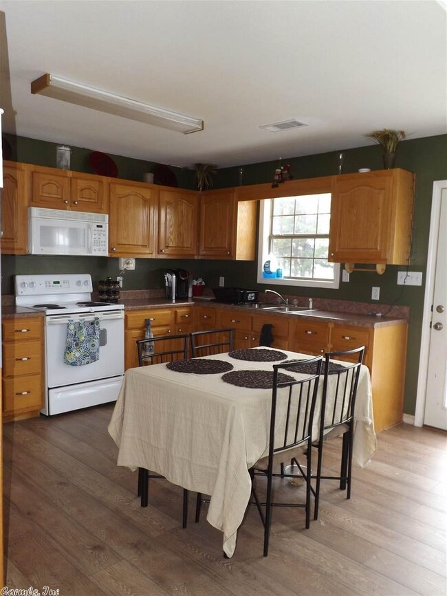 0 Jeri Ann Dr unit 17007255, Paragould, AR 72450 - photo 4