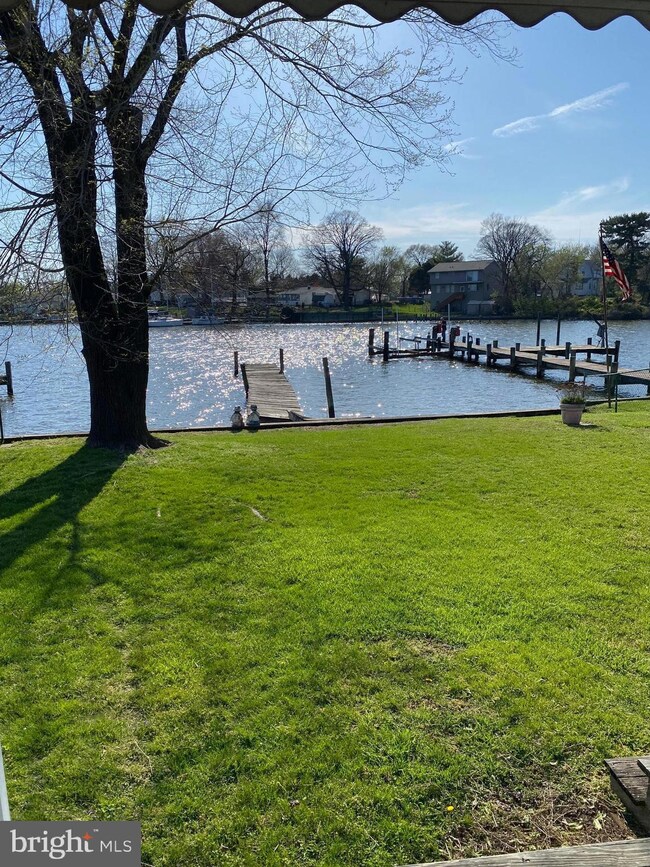 8201 Shore Rd, Dundalk, MD 21222 - photo 3