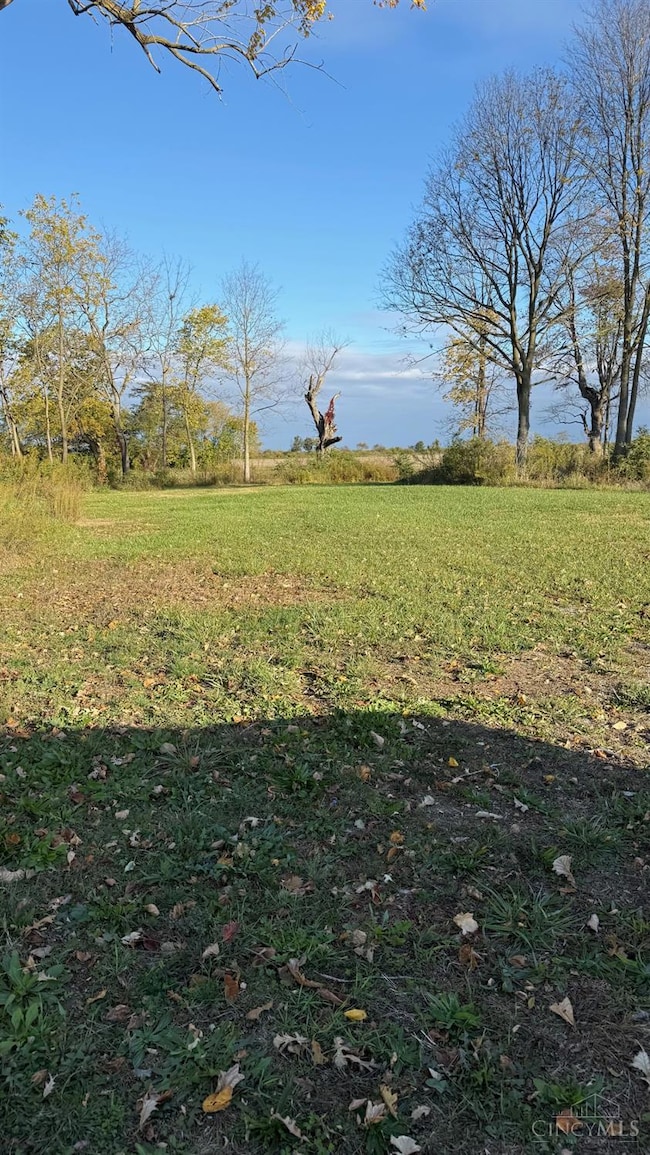 13925 US Highway 22 and 3, Sabina, OH 45169 - photo 4