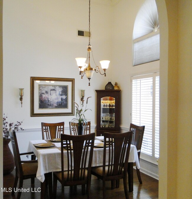 1592 Edgewood Blvd, Hernando, MS 38632 - photo 7