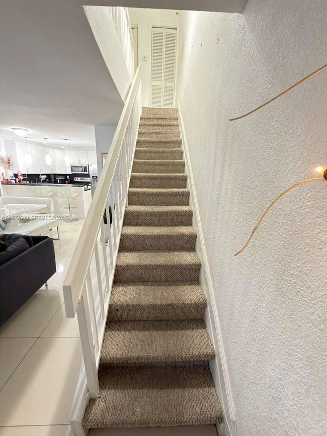 550 SW 115th Ave unit 705C, Miami, FL 33174 - photo 3