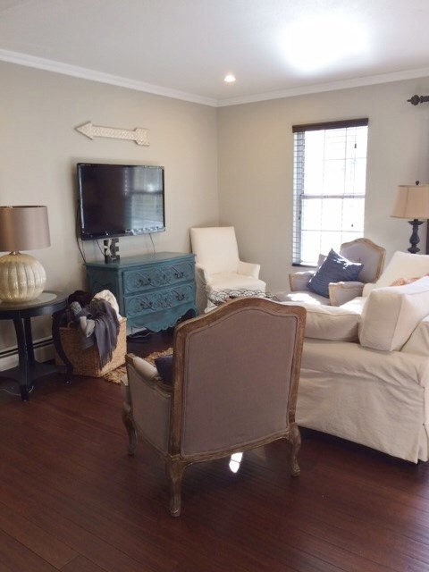 565 Quaker Ln unit 51, West Warwick, RI 02893 - photo 3