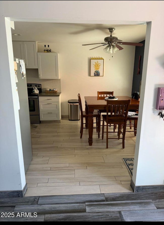 1012 E Highland Ave, Phoenix, AZ 85014 - photo 7