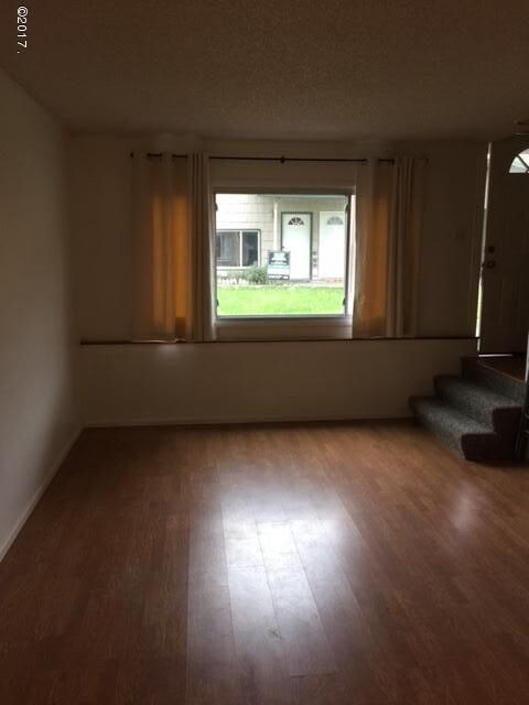 Real-Estate Photos - c