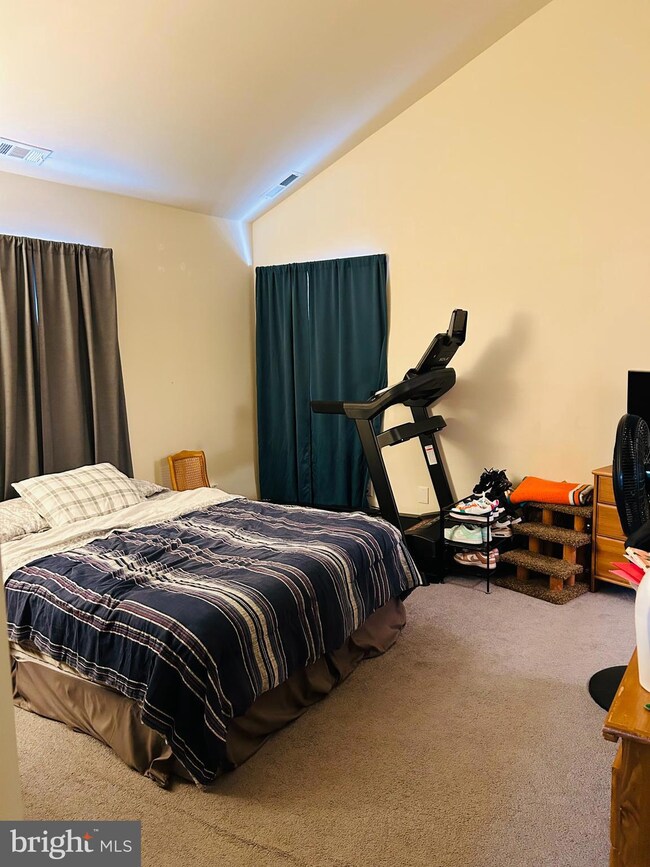 1059 Tristram Cir, Mantua, NJ 08051 - photo 3