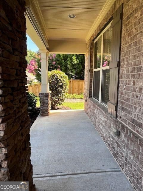 624 E East Hampton Place, Canton, GA 30115 - photo 5