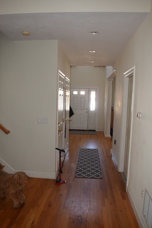 5 Ludlow Rd, Quincy, MA 02171 - photo 5