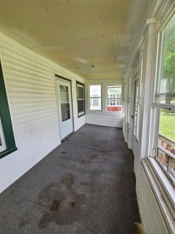 1920 1st Ave, Perry, IA 50220 - photo 2