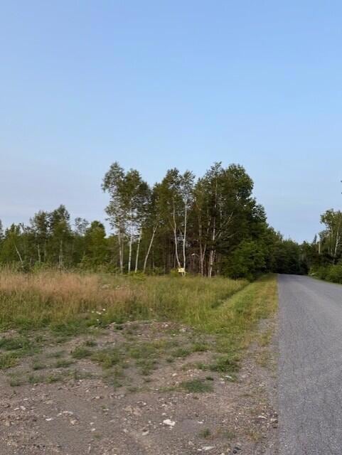 G Dudley Rd, Castle Hill, ME 04757 - photo 5