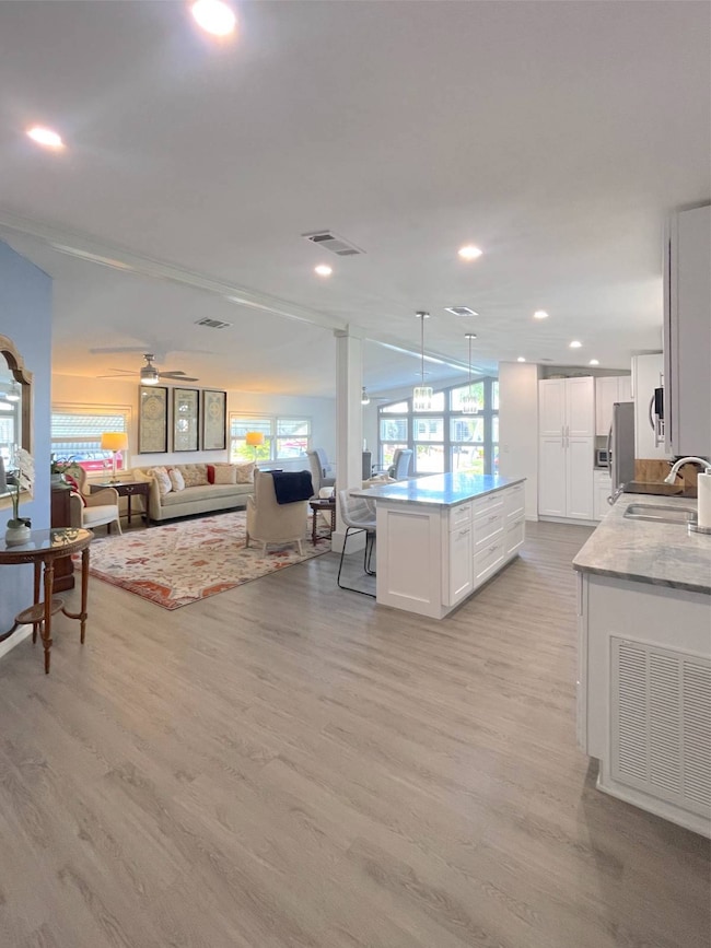 159 Emanus Ct, Fort Myers, FL 33908 - photo 5