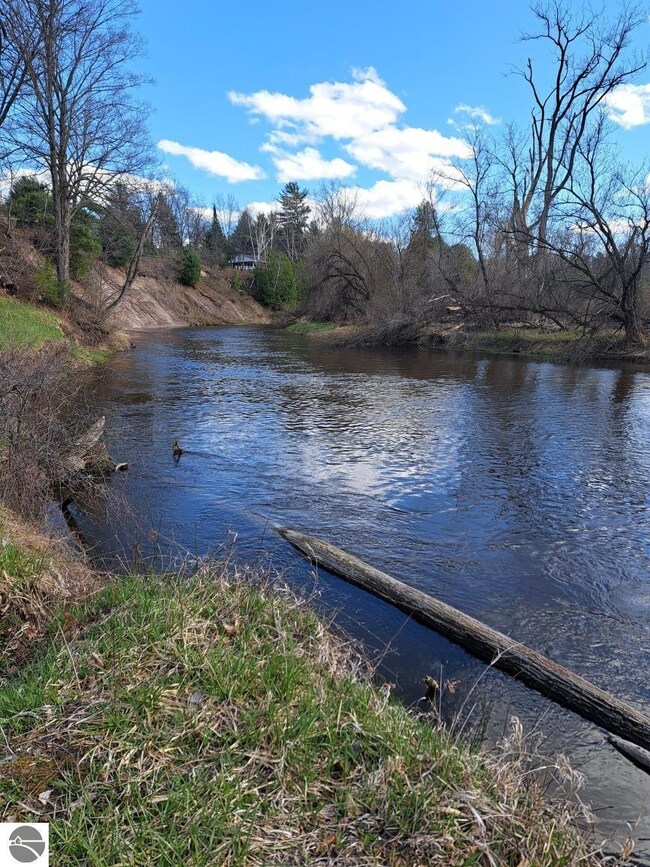 NKA Pinnacle Dr unit 94, Deep River Township, MI 48749 - photo 2