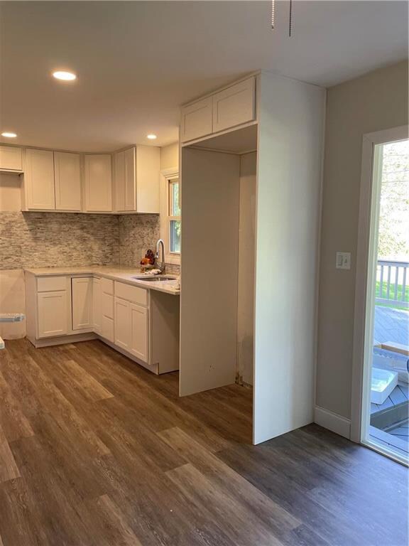 2510 5th St, Bethlehem, PA 18020 - photo 3