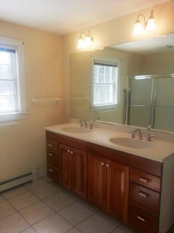 9 Gables Dr unit B9, Yarmouth, ME 04096 - photo 6