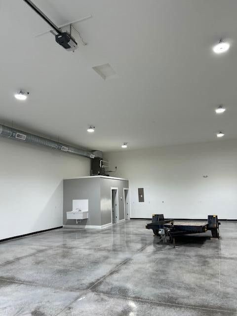 3929 County Road Kw, Oostburg, WI 53070 - photo 2