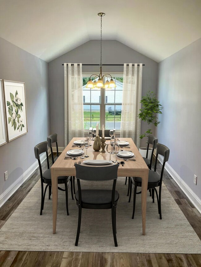 d18022302884456f8e1b1cd58dcf975a_1_201_a