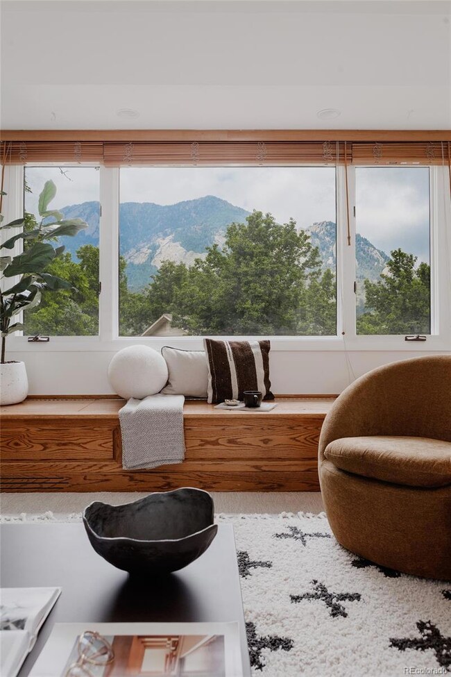 1312 Sandstone Ct, Boulder, CO 80305 - photo 4