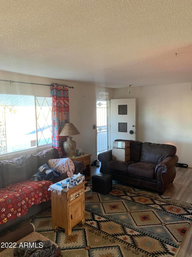 9923 W Clair Dr, Sun City, AZ 85351 - photo 5