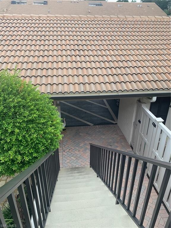 3360 10th St N unit 1209, Naples, FL 34103 - photo 2