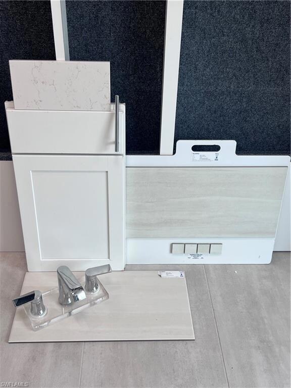 18413 Ridgeline Dr, Estero, FL 33928 - photo 7