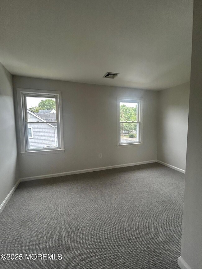 29 2nd St unit B, Rumson, NJ 07760 - photo 5