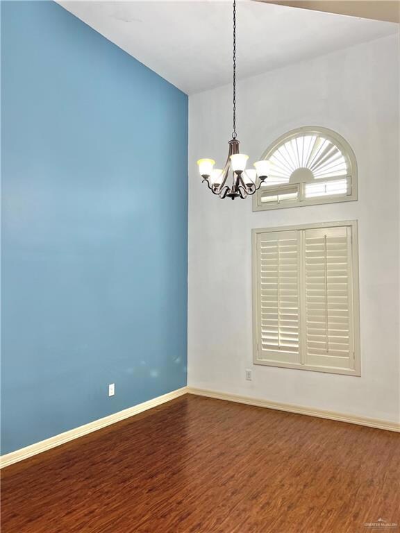 3619 Tigris, Edinburg, TX 78539 - photo 4