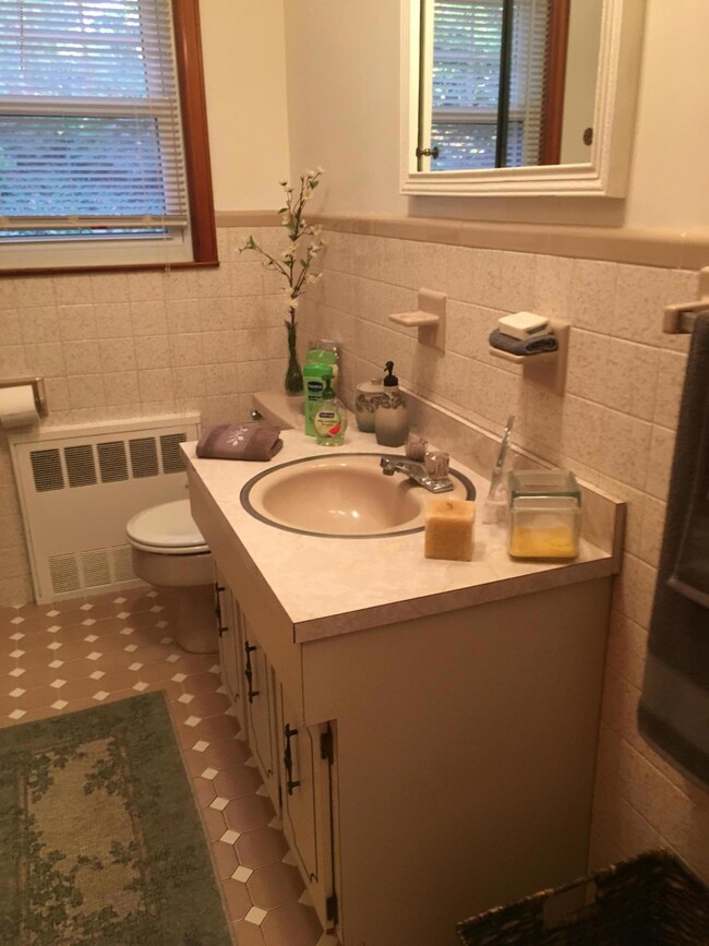 91 Highland Ave, Staten Island, NY 10301 - photo 7