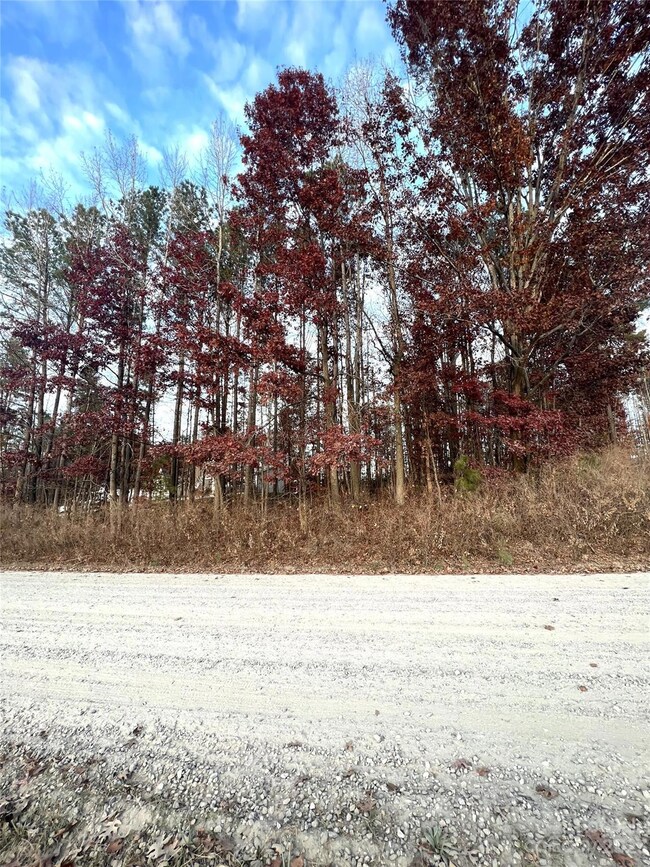 404 Parkertown Rd, Troutman, NC 28166 - photo 4