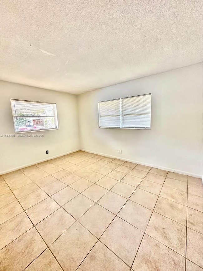 2610 Hayes St unit 1, Hollywood, FL 33020 - photo 7