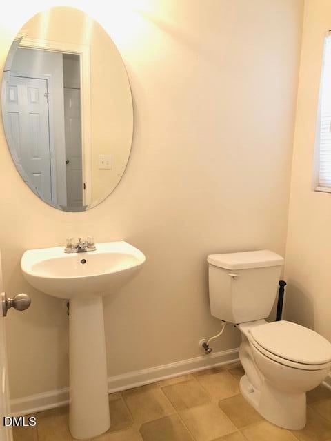 3647 Marshlane Way, Raleigh, NC 27610 - photo 6