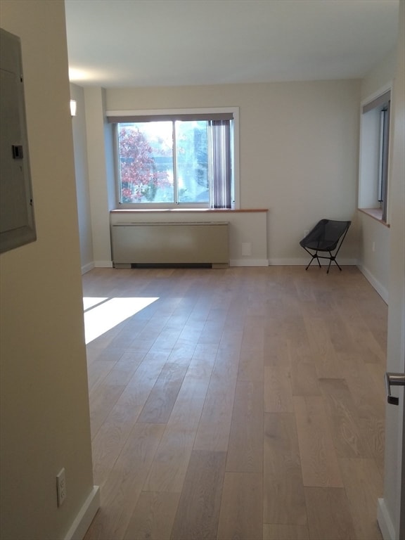 Continental Gardens unit 316, Cambridge, MA 02138 - photo 2