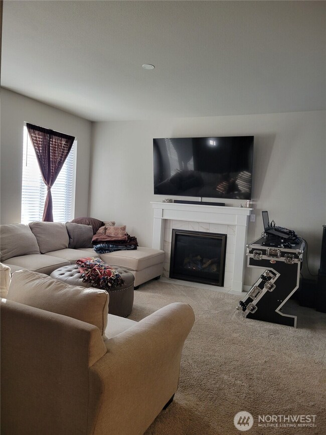 3234 64th Ln SW, Tumwater, WA 98512 - photo 2