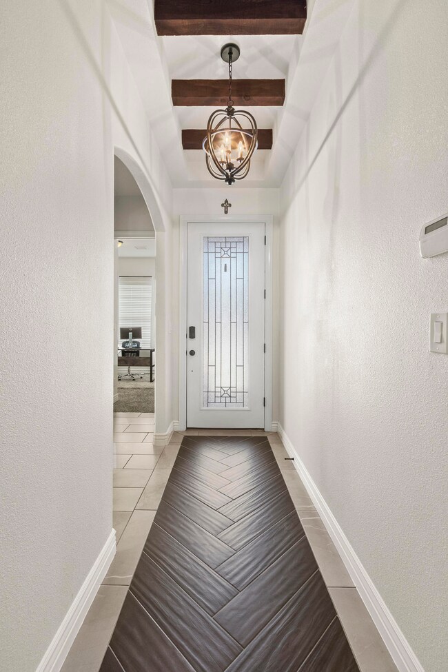 8BAEABC0-ADD9-4432-99E2-2DBF67DBA801