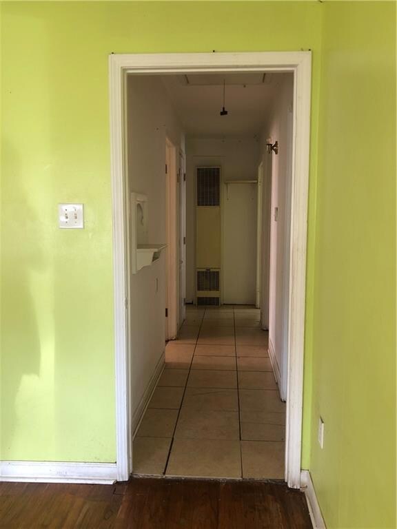 4921 W Napoleon Ave, Metairie, LA 70001 - photo 4