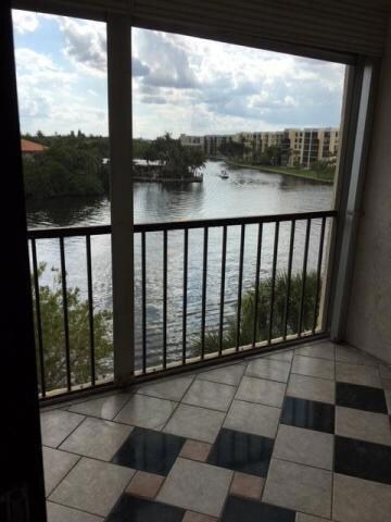22 Royal Palm Way unit 403, Boca Raton, FL 33432 - photo 6