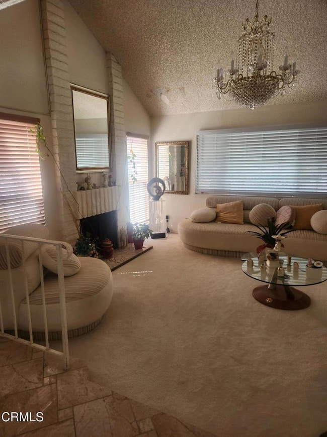 3623 Corona St, Camarillo, CA 93010 - photo 4