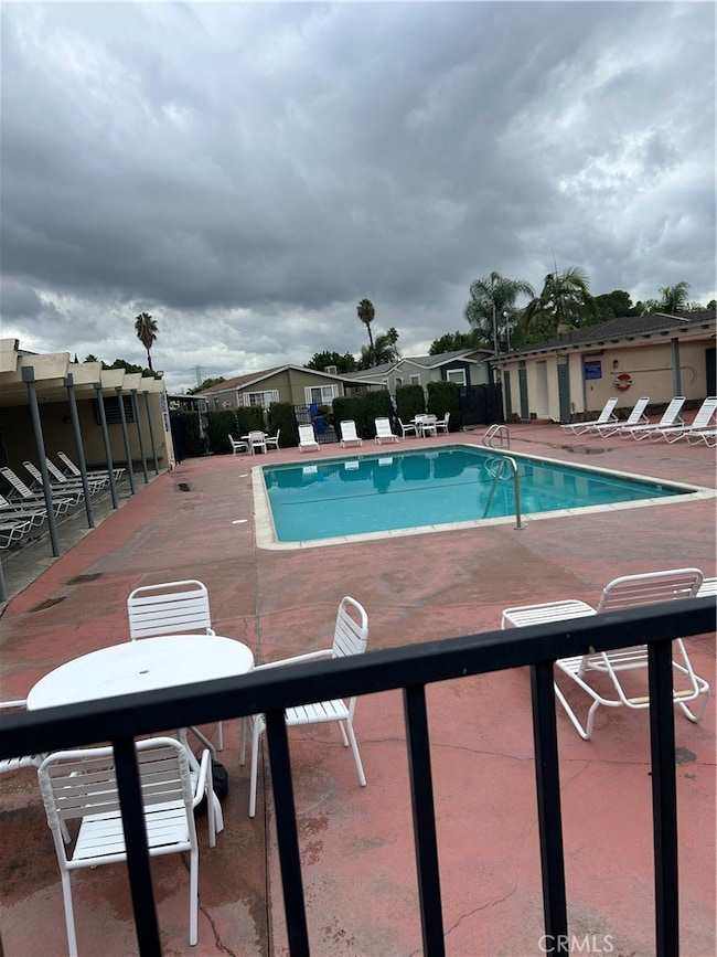 12700 Elliott Ave unit 71, El Monte, CA 91732 - photo 7