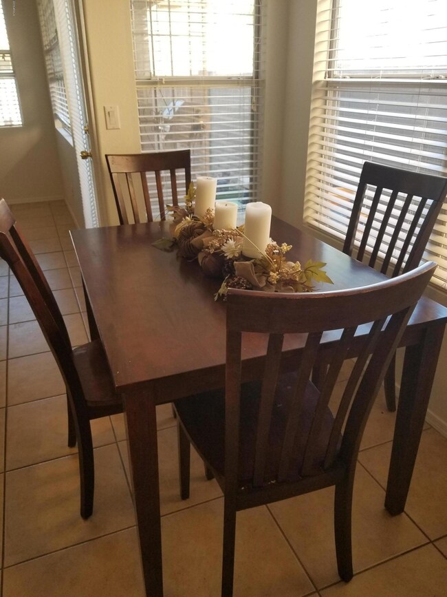 KITCHEN 5