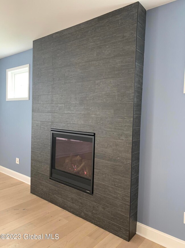 4 Chloes Way, Saratoga Springs, NY 12866 - photo 4