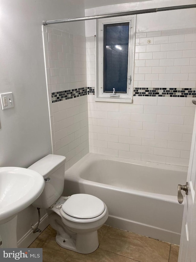 610 Kennebec Ave unit B3, Takoma Park, MD 20912 - photo 5