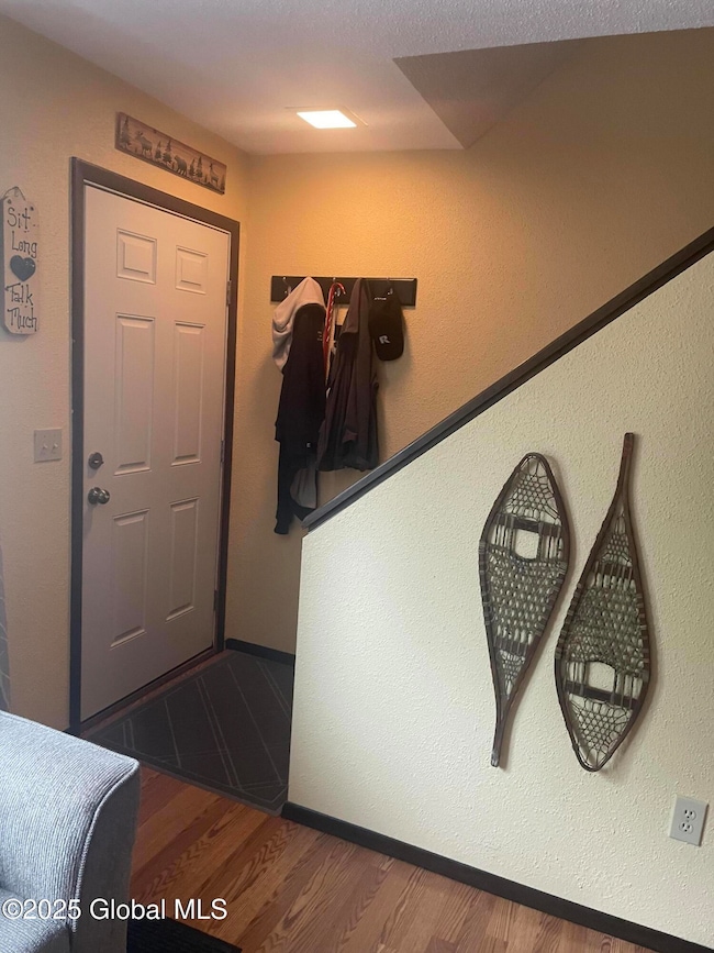 11 Overlook Ln N, Chestertown, NY 12817 - photo 3