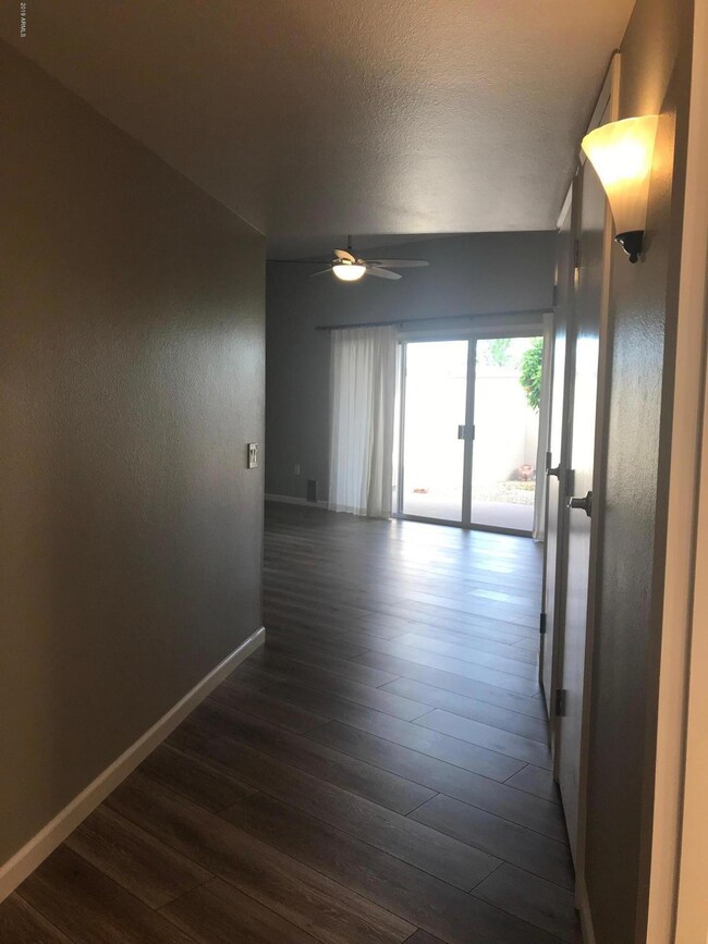 13853 N 109th Ave, Sun City, AZ 85351 - photo 4