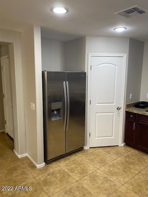 4849 S 5th Ave, Phoenix, AZ 85041 - photo 3