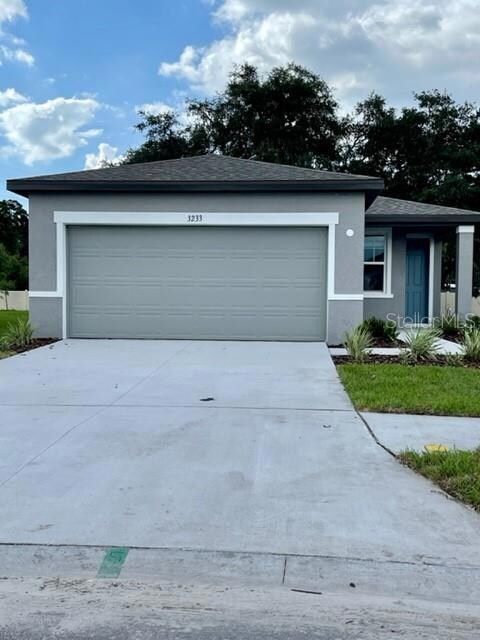 3233 Fresno Place, Wesley Chapel, FL 33543 - photo 2