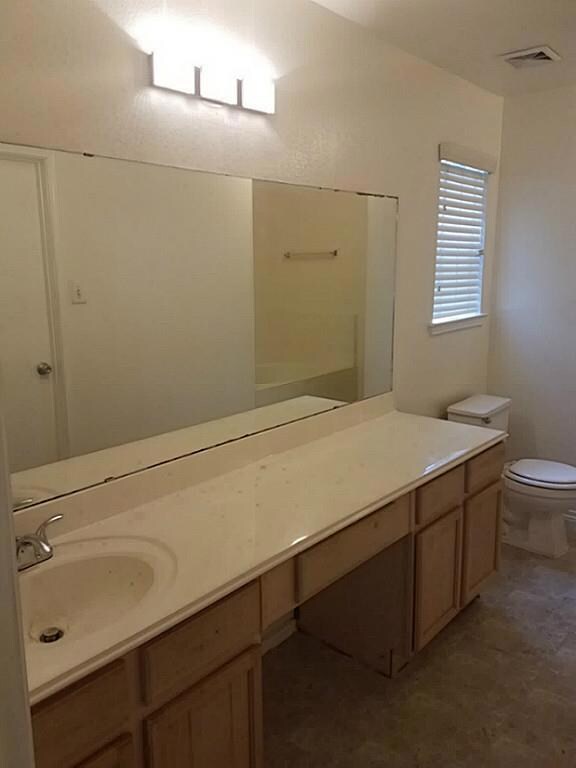 5938 Sattler Park Dr, Houston, TX 77086 - photo 5