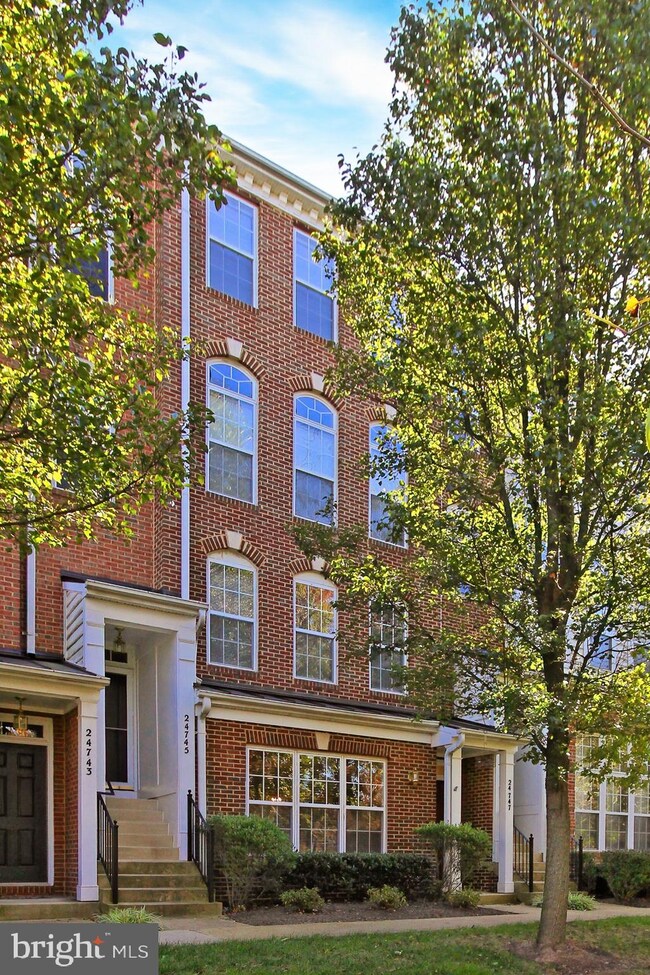 24747 Stone Station Terrace, Stone Ridge, VA 20105 - photo 3