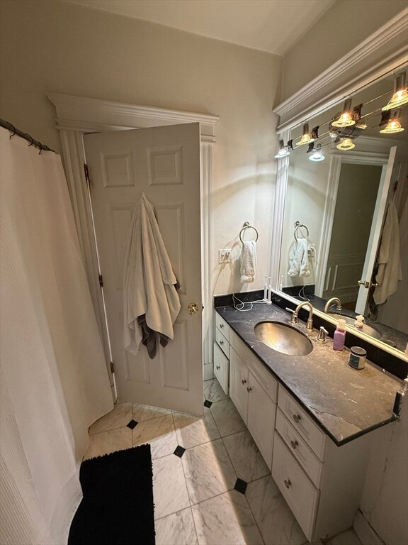 190 L St unit 1, Boston, MA 02127 - photo 5