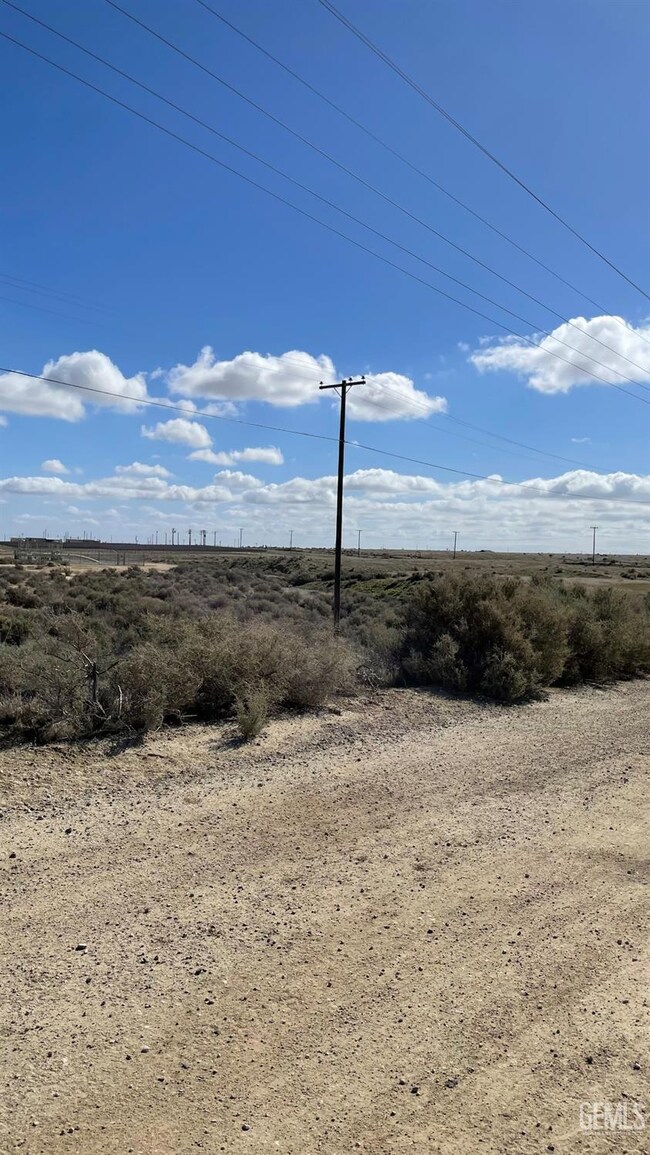 0 Waterflood Rd unit 202502197, Lost Hills, CA 93249 - photo 2